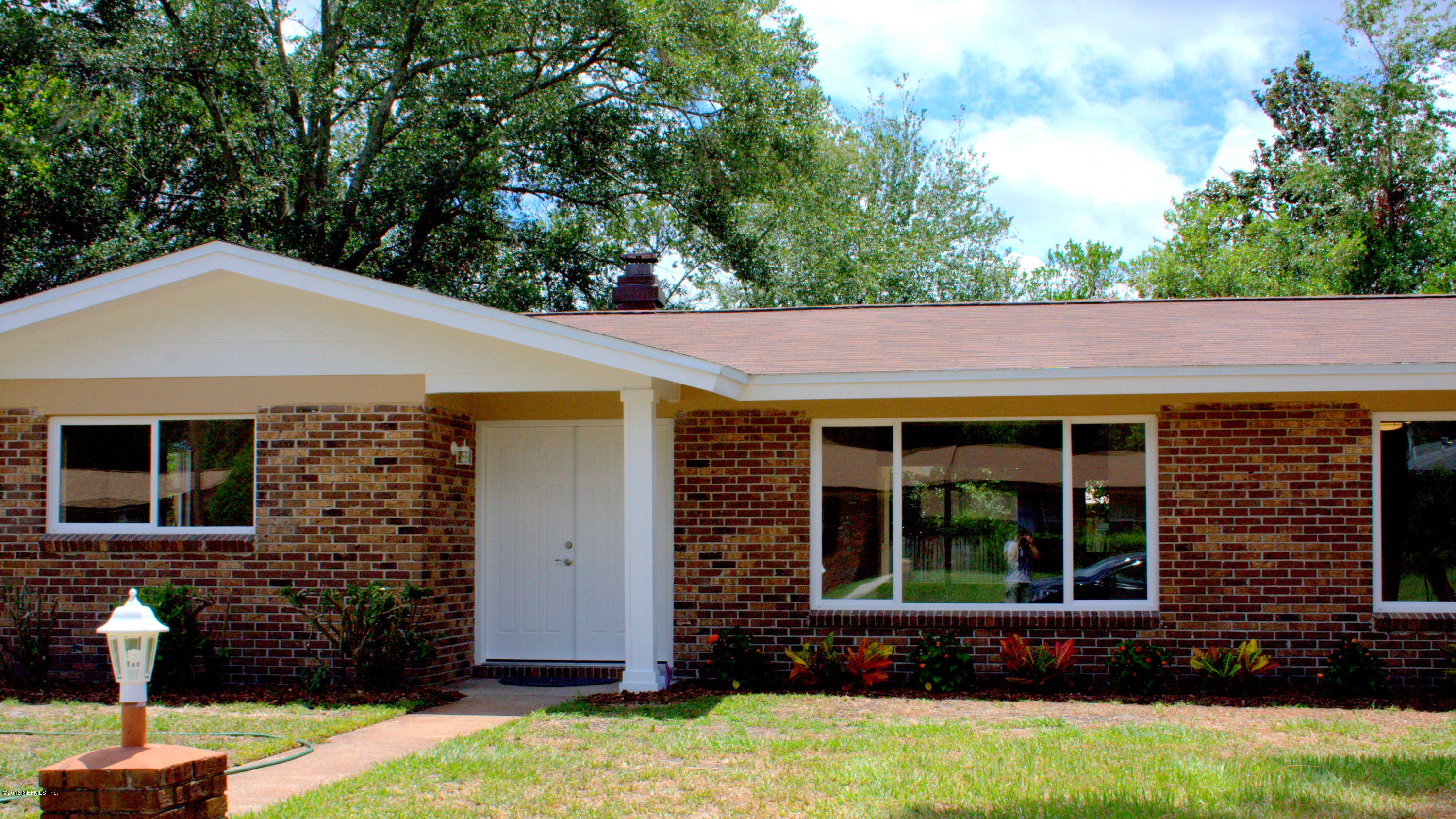 8630 Vermanth Road Jacksonville, FL 32211 - Photo 51 of 53 IMG_1008.CR2