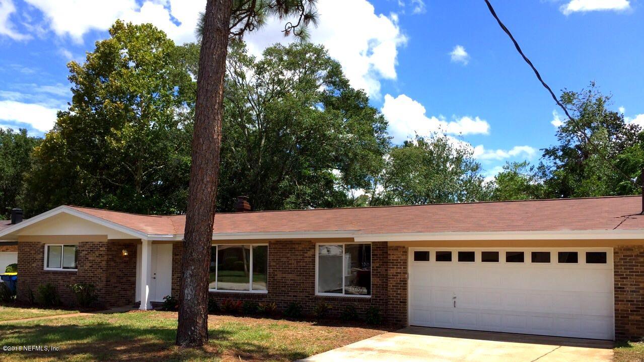 8630 Vermanth Road Jacksonville, FL 32211 - Photo 53 of 53 0-02-01-2c348d4bdc0592a33cc376e36997b305