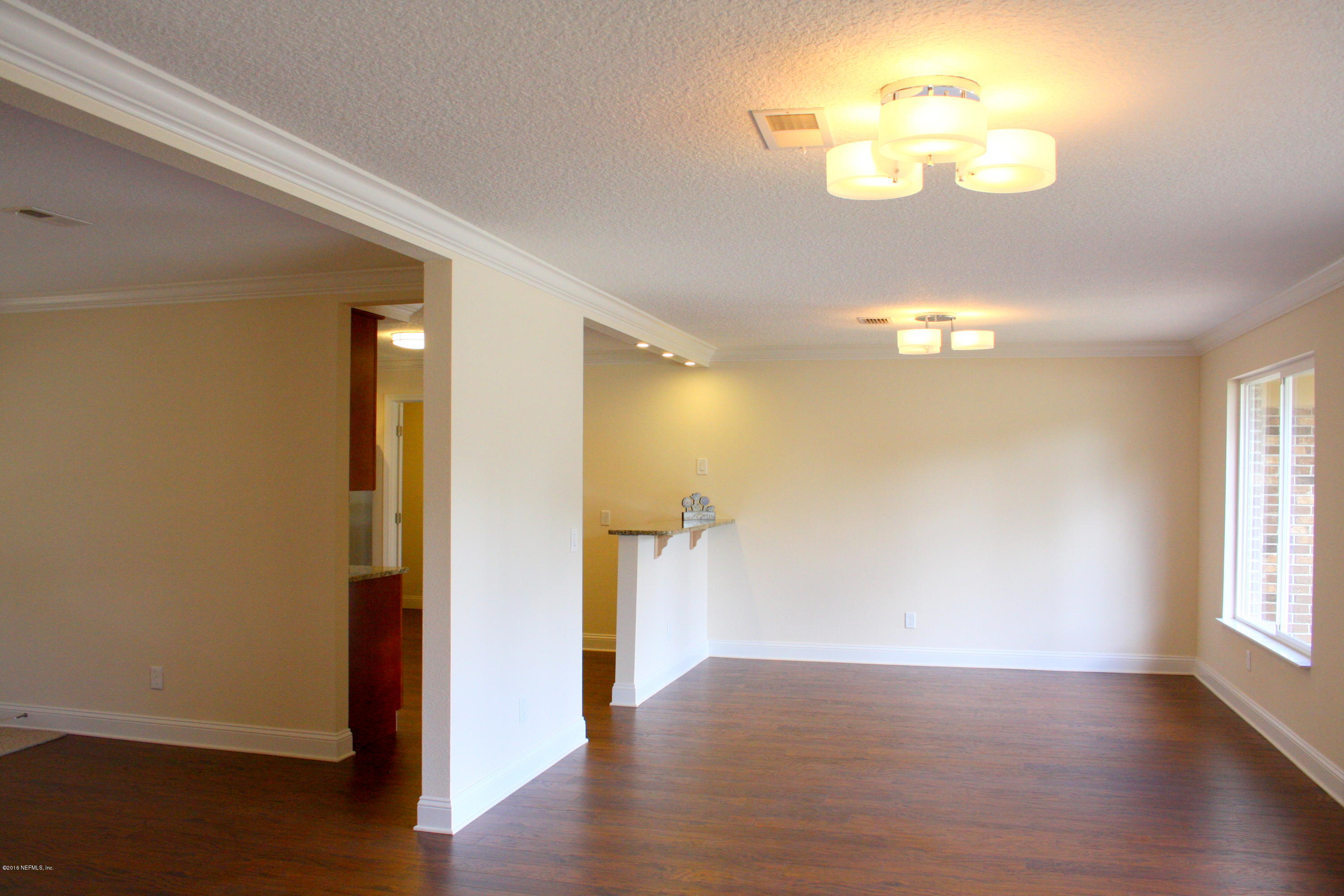 8630 Vermanth Road Jacksonville, FL 32211 - Photo 6 of 53 IMG_0954