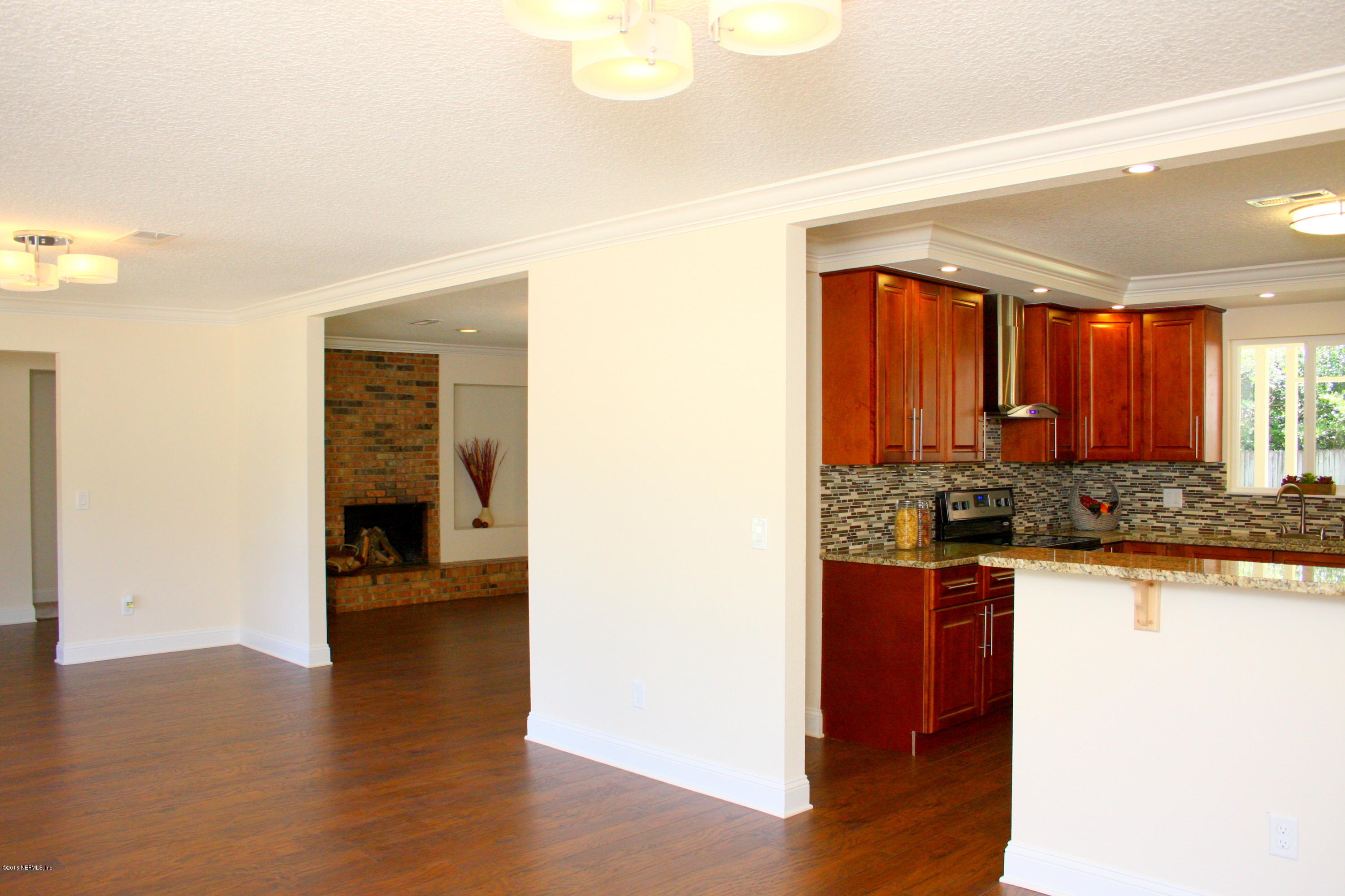 8630 Vermanth Road Jacksonville, FL 32211 - Photo 7 of 53 IMG_0914