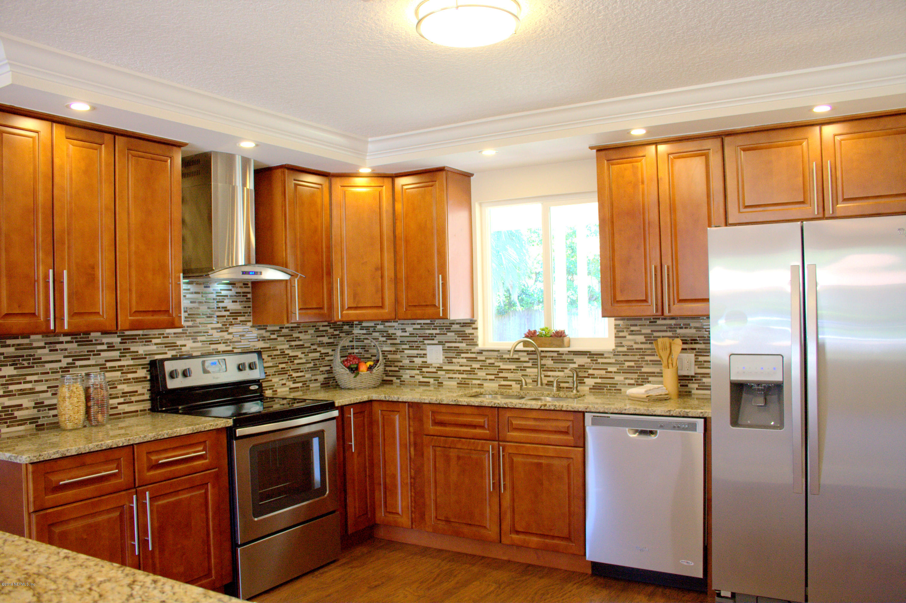 8630 Vermanth Road Jacksonville, FL 32211 - Photo 8 of 53 IMG_0908.CR2