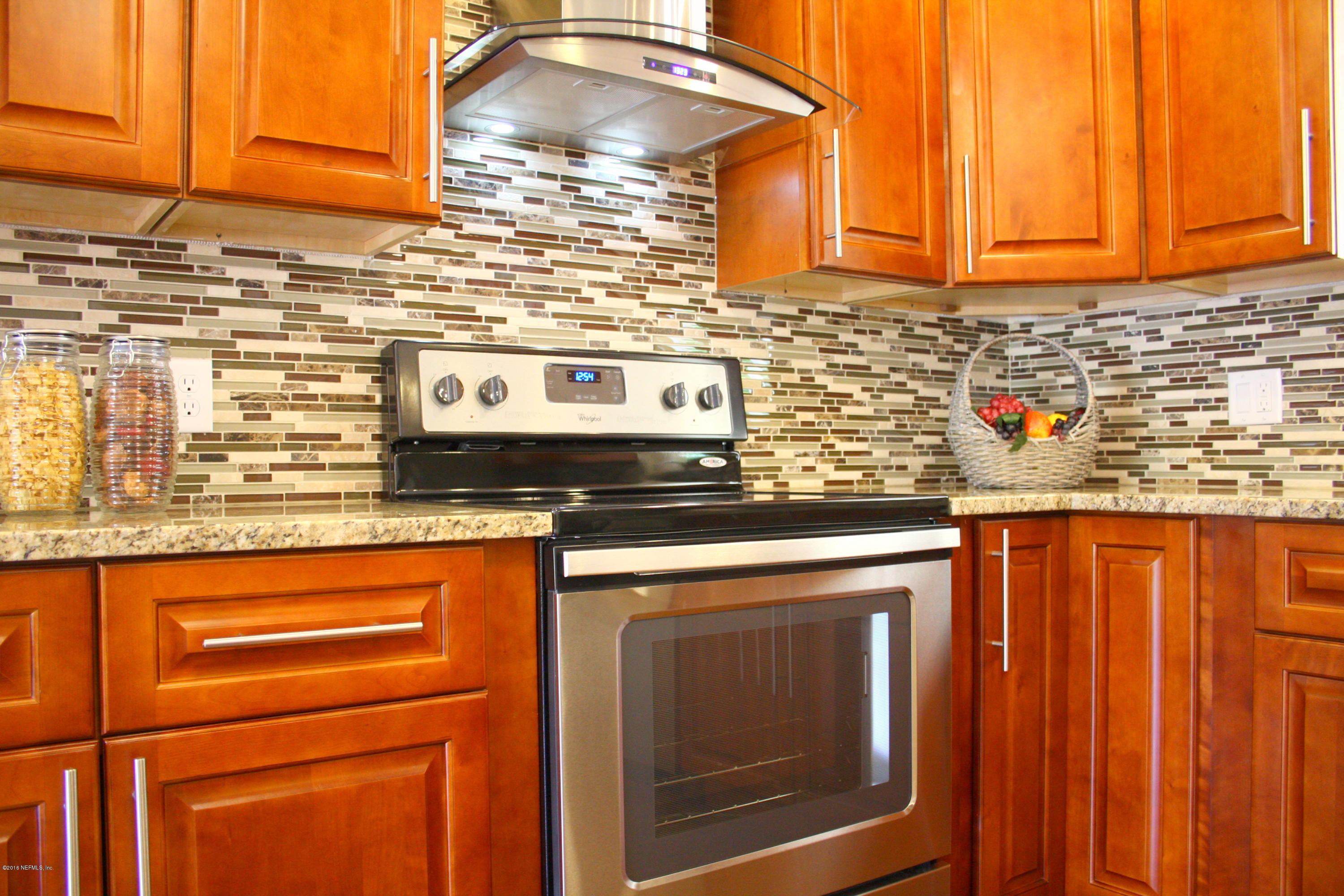 8630 Vermanth Road Jacksonville, FL 32211 - Photo 10 of 53 IMG_0920