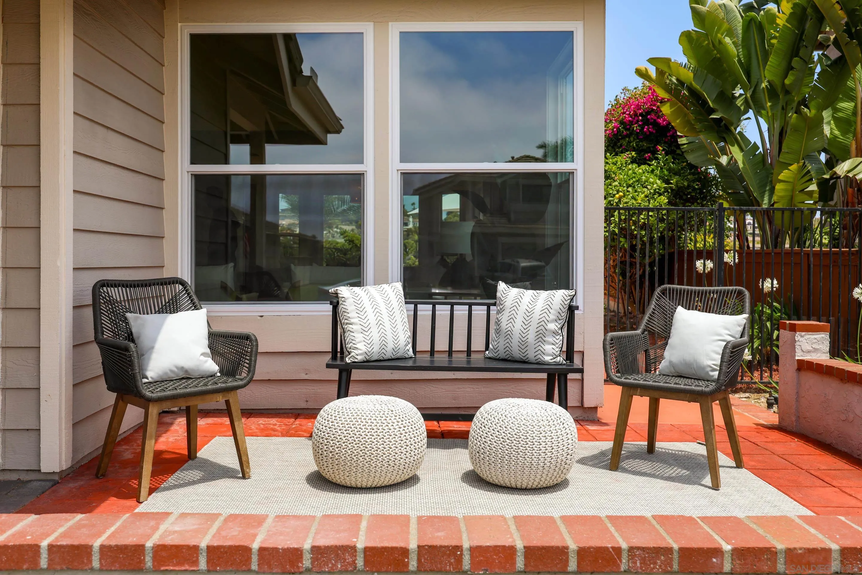 1705 Hawk View Drive Encinitas, CA 92024 - Photo 41 of 44
