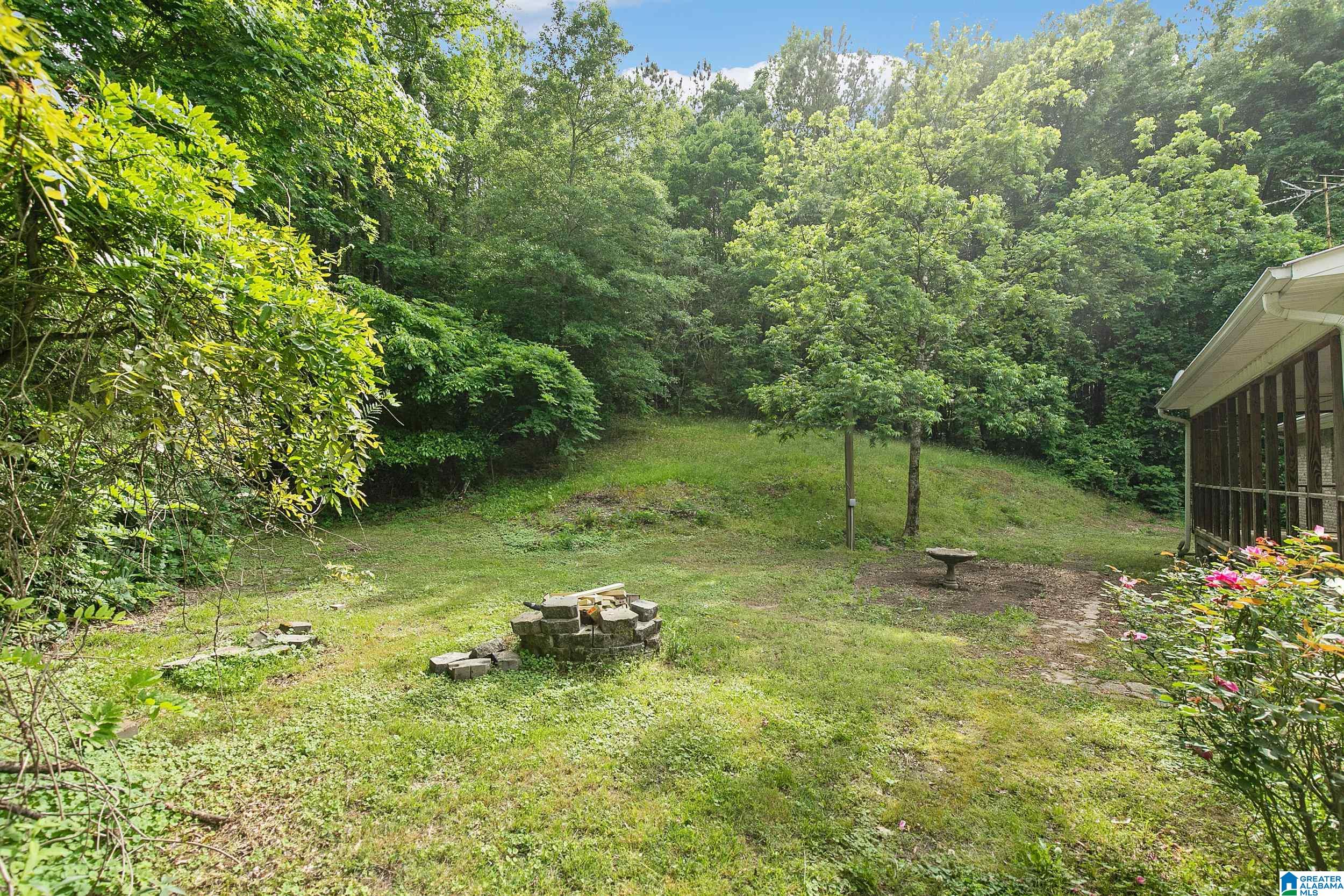 5099 Dug Hollow Road Pinson, AL 35126 - Photo 38 of 42