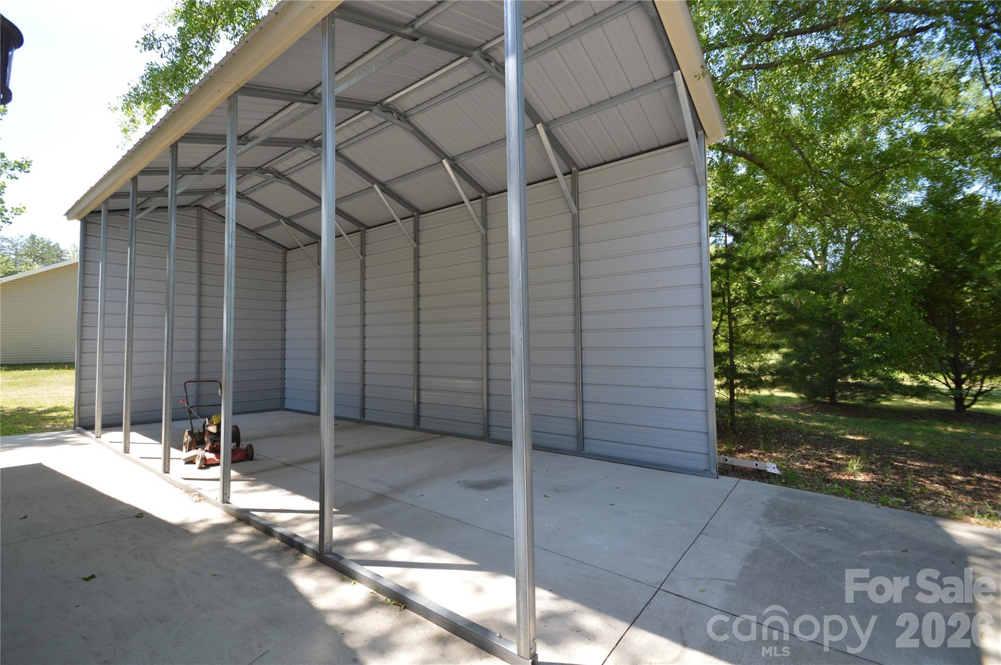 2500 South Blackstock Road Landrum, SC 29356 - Photo 42 of 48