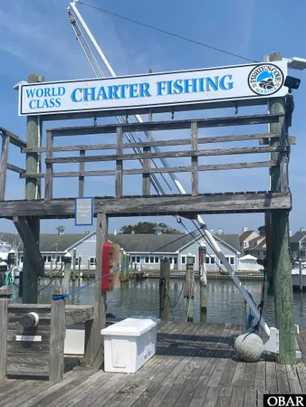 $149,999 | 15 Yacht Club Court, Manteo, NC 27954