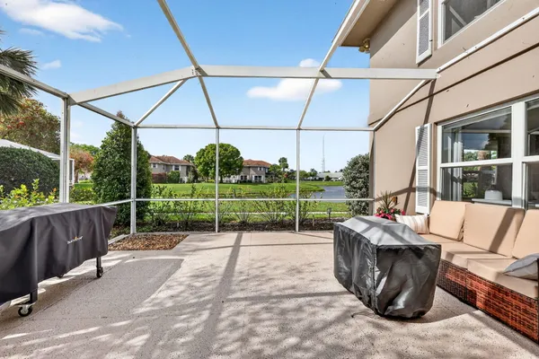 $285,000 | 3527 Southwest Sunset Trace Circle, Palm City, FL 34990