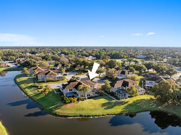 $285,000 | 3527 Southwest Sunset Trace Circle, Palm City, FL 34990