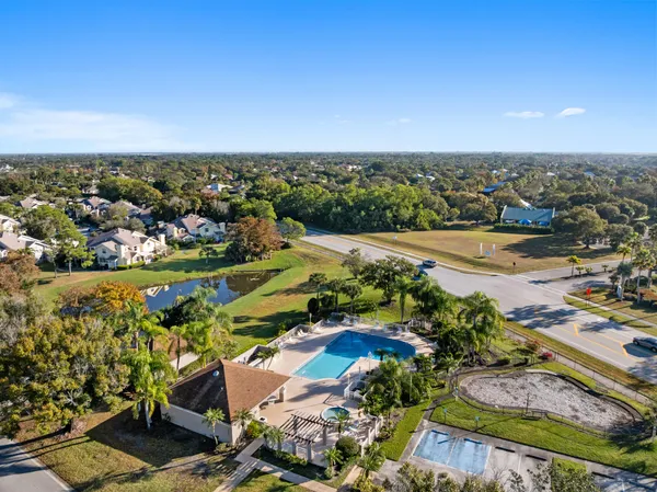 $285,000 | 3527 Southwest Sunset Trace Circle, Palm City, FL 34990