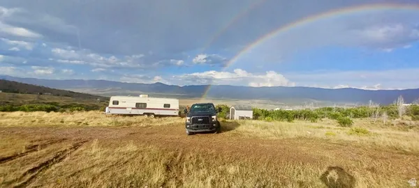 $96,000 | St, Unit 3 4, Fairview, UT 84629