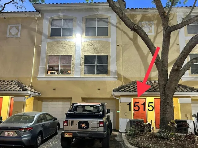 $1,525 | 1515 Legacy Club Drive, Unit 1515, Maitland, FL 32751
