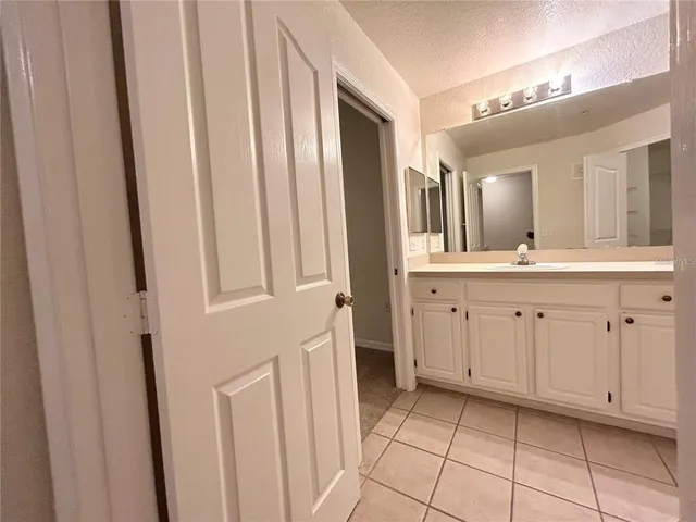 $1,525 | 1515 Legacy Club Drive, Unit 1515, Maitland, FL 32751