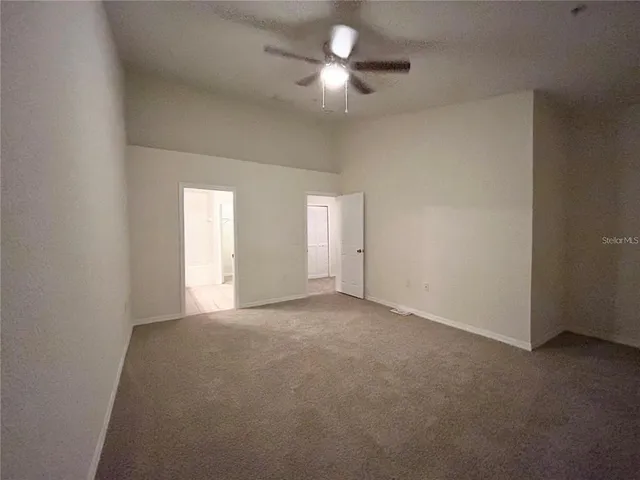 $1,525 | 1515 Legacy Club Drive, Unit 1515, Maitland, FL 32751