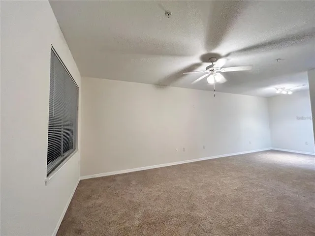 $1,525 | 1515 Legacy Club Drive, Unit 1515, Maitland, FL 32751