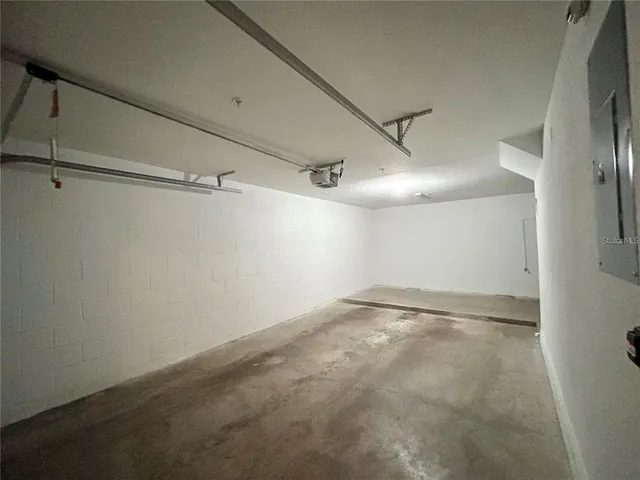 $1,525 | 1515 Legacy Club Drive, Unit 1515, Maitland, FL 32751