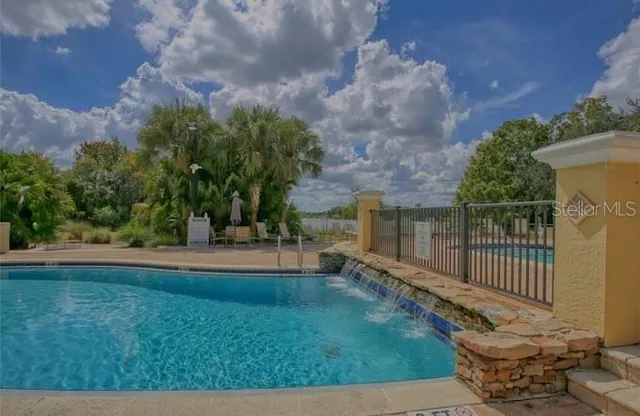 $1,525 | 1515 Legacy Club Drive, Unit 1515, Maitland, FL 32751