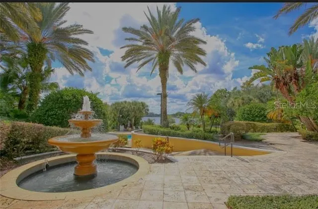 $1,525 | 1515 Legacy Club Drive, Unit 1515, Maitland, FL 32751