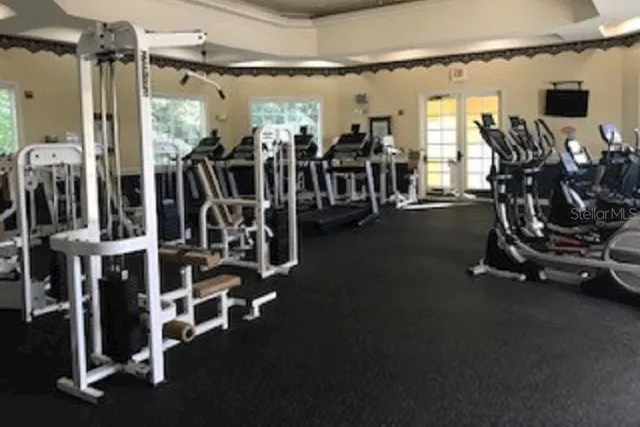 $1,525 | 1515 Legacy Club Drive, Unit 1515, Maitland, FL 32751