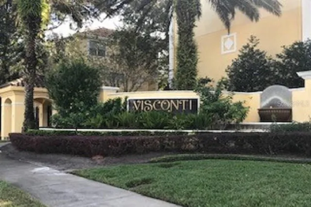 $1,525 | 1515 Legacy Club Drive, Unit 1515, Maitland, FL 32751