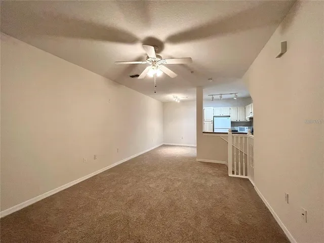 $1,525 | 1515 Legacy Club Drive, Unit 1515, Maitland, FL 32751