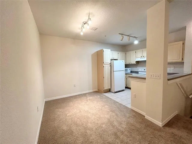 $1,525 | 1515 Legacy Club Drive, Unit 1515, Maitland, FL 32751