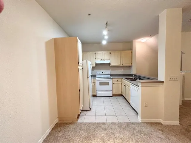 $1,525 | 1515 Legacy Club Drive, Unit 1515, Maitland, FL 32751