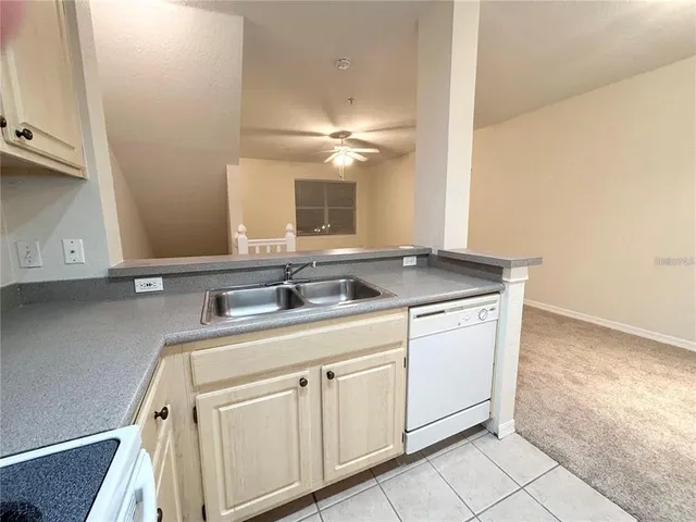 $1,525 | 1515 Legacy Club Drive, Unit 1515, Maitland, FL 32751