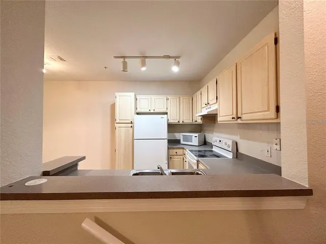 $1,525 | 1515 Legacy Club Drive, Unit 1515, Maitland, FL 32751