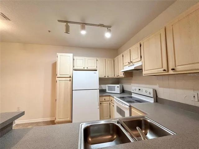 $1,525 | 1515 Legacy Club Drive, Unit 1515, Maitland, FL 32751