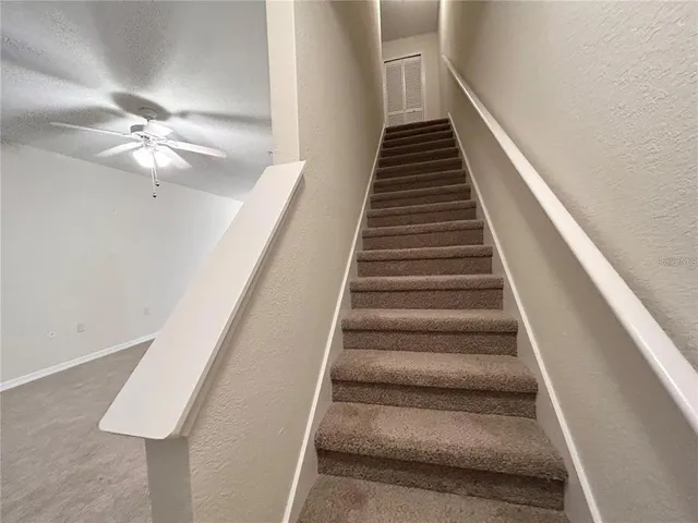 $1,525 | 1515 Legacy Club Drive, Unit 1515, Maitland, FL 32751