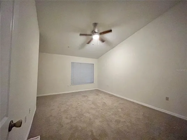 $1,525 | 1515 Legacy Club Drive, Unit 1515, Maitland, FL 32751