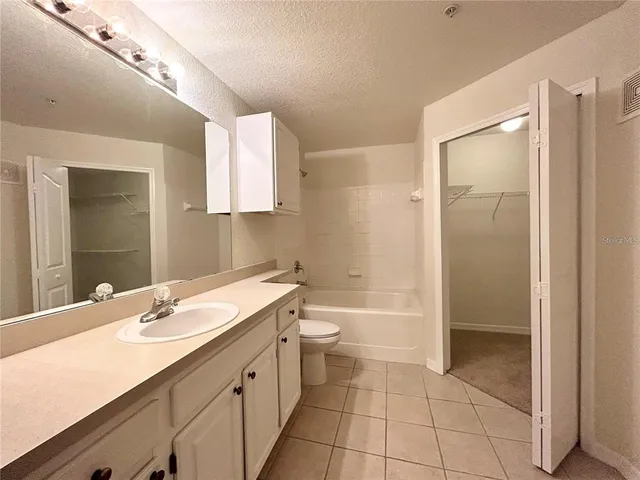 $1,525 | 1515 Legacy Club Drive, Unit 1515, Maitland, FL 32751