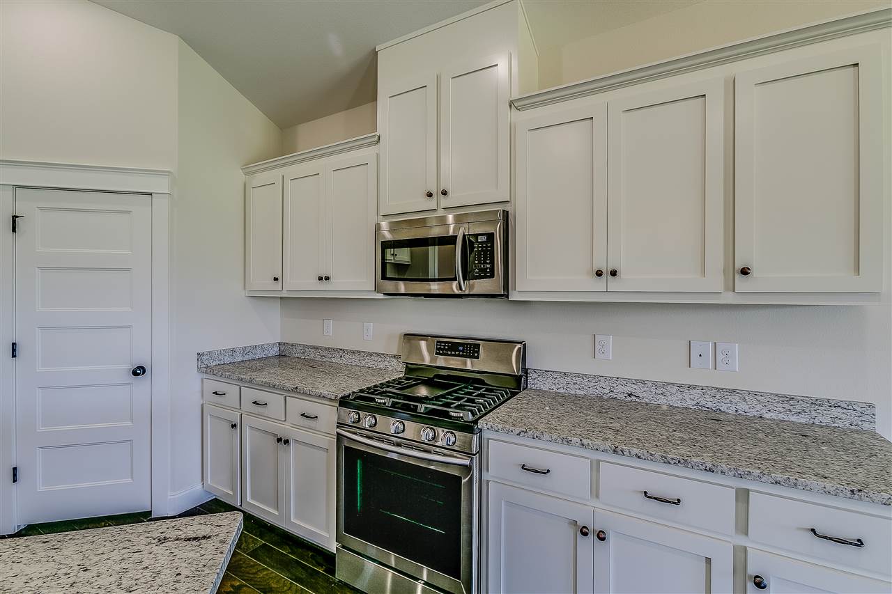 9475 Volterra Avenue Daphne, AL 36526 - Photo 14 of 40