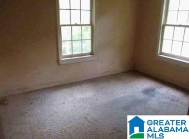 63 Brewster Road Riverside, AL 35135 - Photo 6 of 7