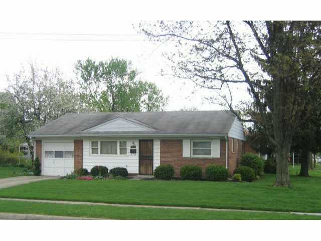 1202 South Yearling Road Columbus, OH 43227 - Photo 1 of 1 Gallery Image 1