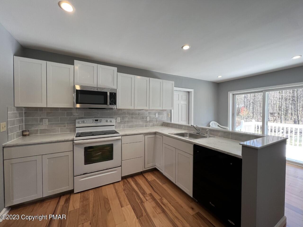 2149 Locust Ridge Road Pocono Lake, PA 18347 - Photo 11 of 24 thumbnail_IMG_6279