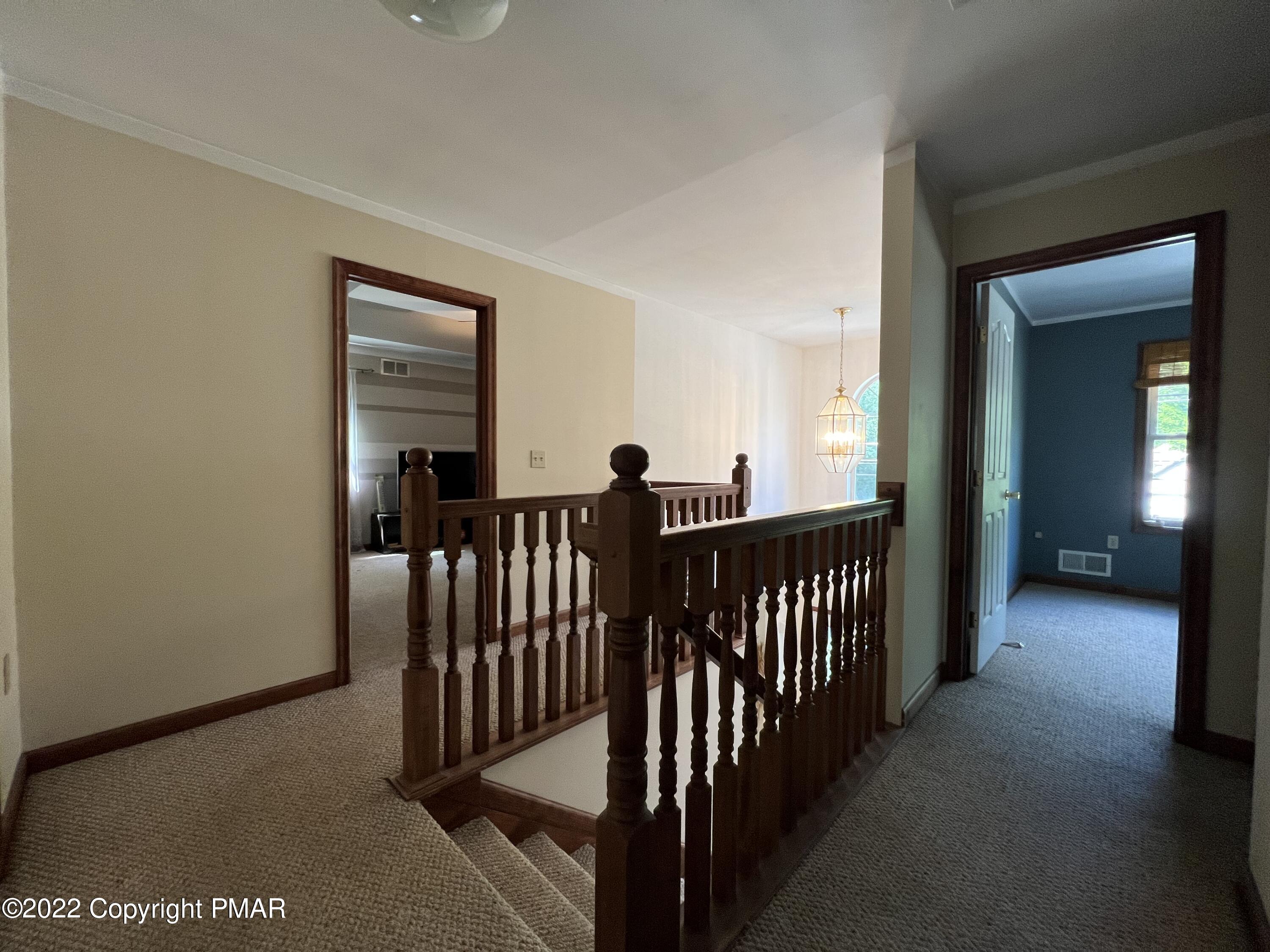 2149 Locust Ridge Road Pocono Lake, PA 18347 - Photo 14 of 24 IMG_0829