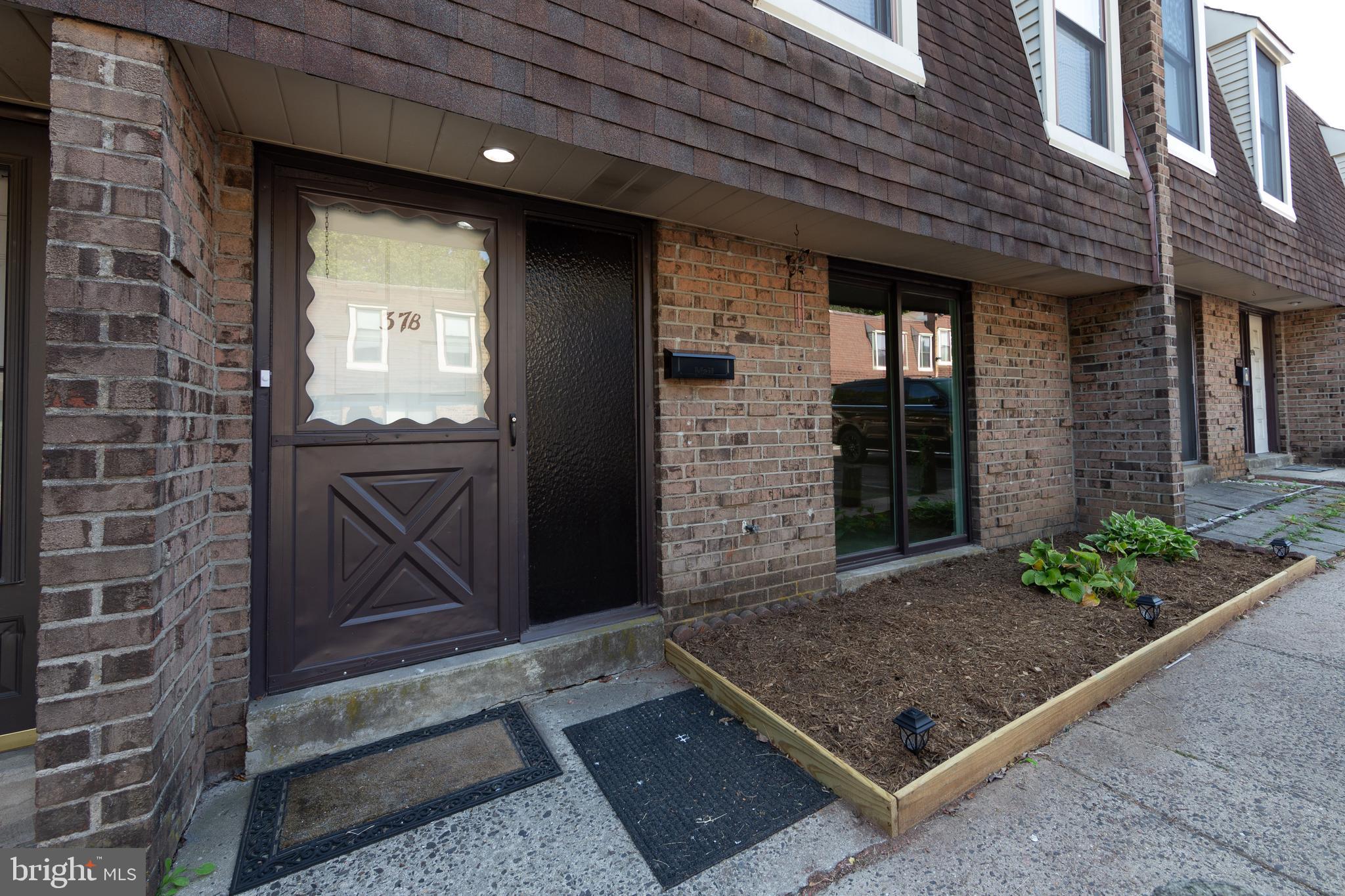 11837 Academy Road, Unit D7 Philadelphia, PA 19154 - Photo 2 of 22