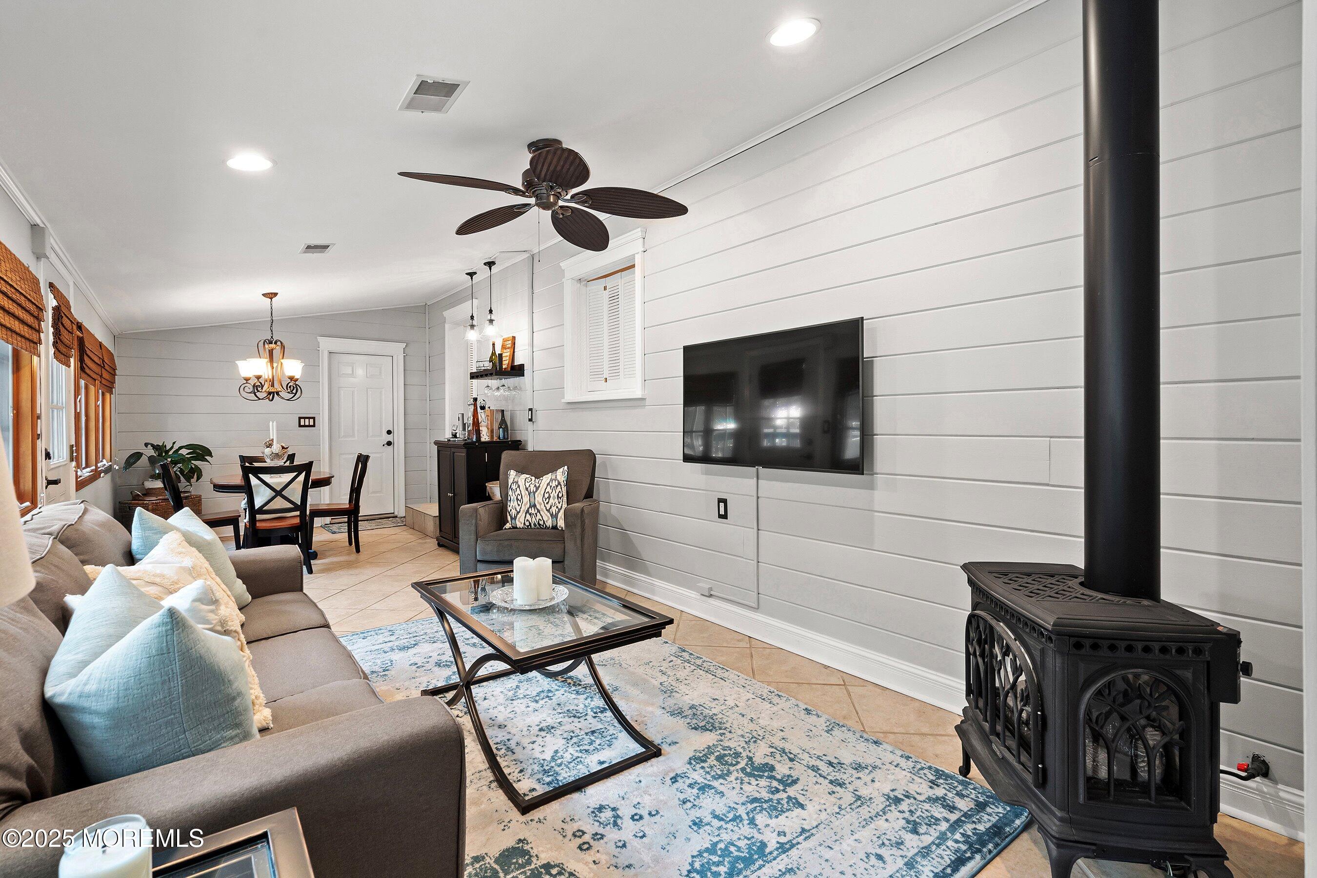 67 Serpentine Road Brick, NJ 08724 - Photo 20 of 43 Great Room