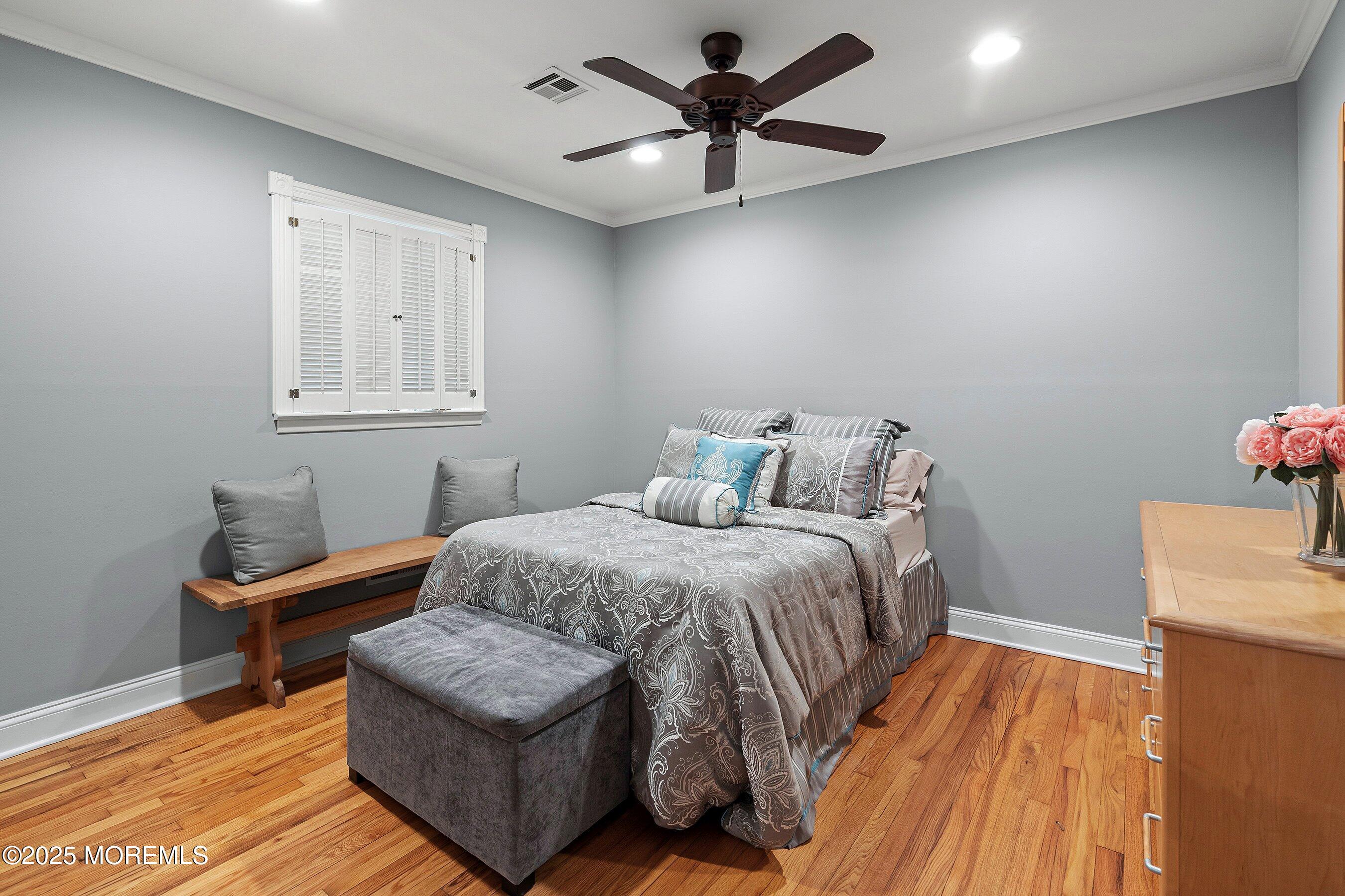67 Serpentine Road Brick, NJ 08724 - Photo 28 of 43 Bedroom