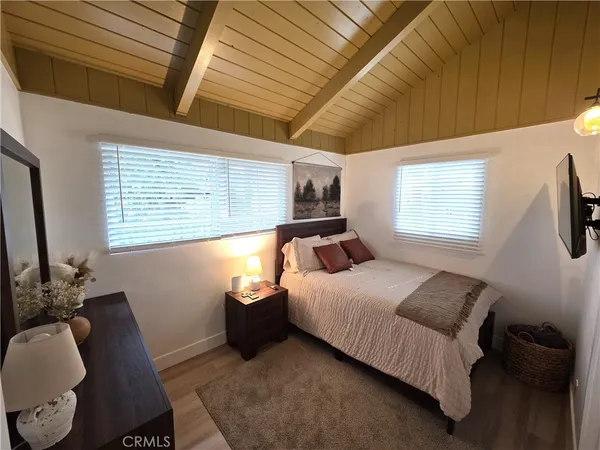 $435,000 | 738 West Victoria Court, Lake Arrowhead, CA 92352