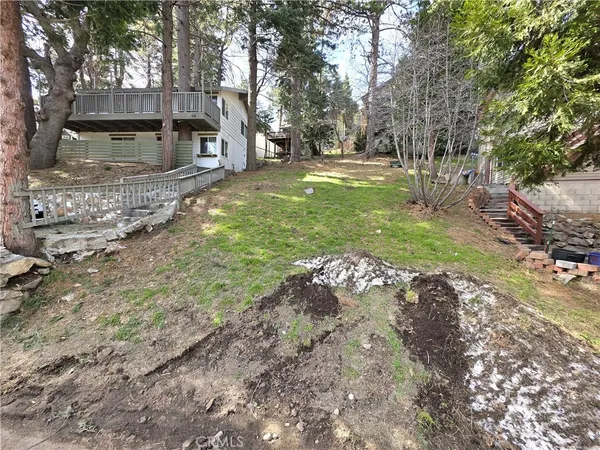 $435,000 | 738 West Victoria Court, Lake Arrowhead, CA 92352