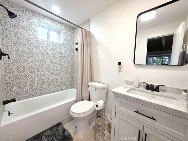 $435,000 | 738 West Victoria Court, Lake Arrowhead, CA 92352