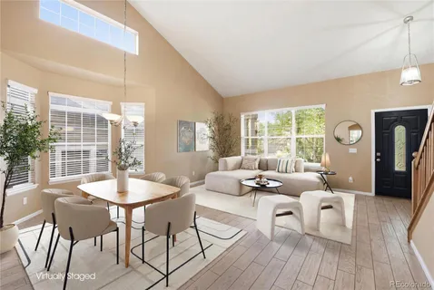$570,000 | 5930 Stagecoach Avenue, Firestone, CO 80504
