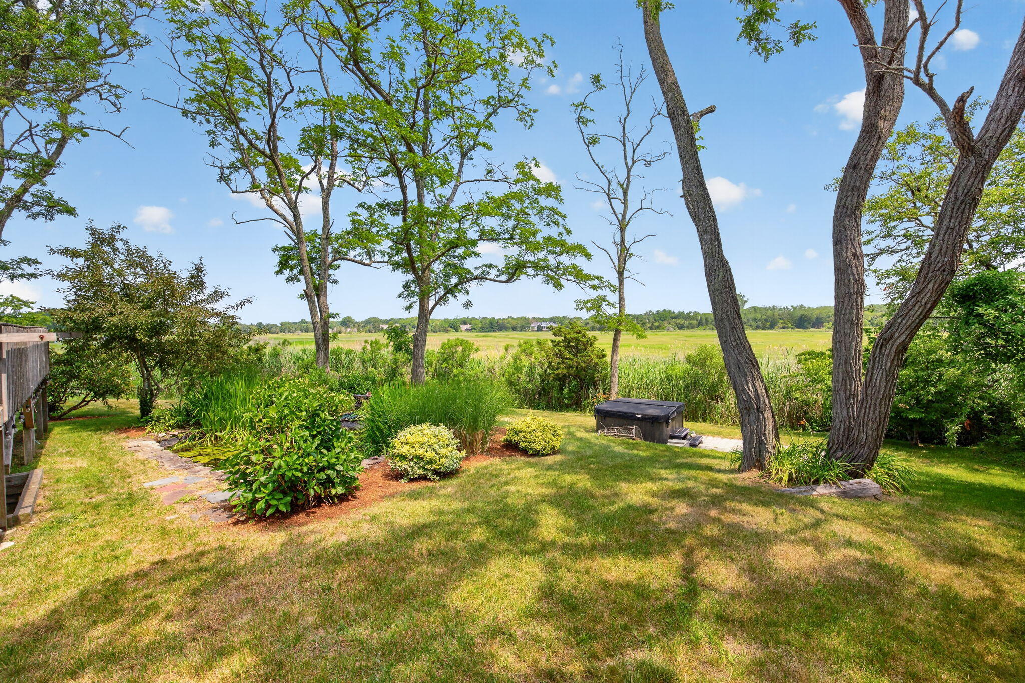 181 Rock Harbor Road Orleans, MA 02653 - Photo 26 of 56 25-8P0A7892