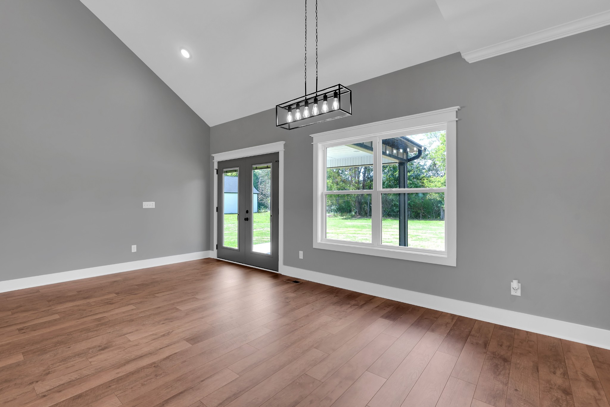 112 Pine Bluff Road Winchester, TN 37398 - Photo 11 of 58
