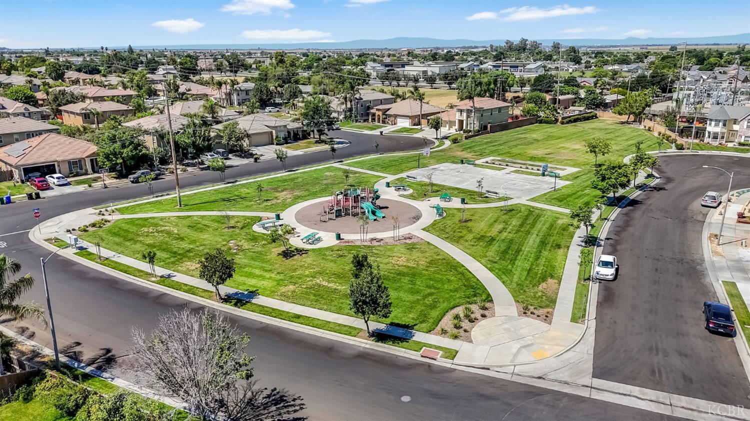 988 Privilege Way Lemoore, CA 93245 - Photo 45 of 45 Gallery Image 45