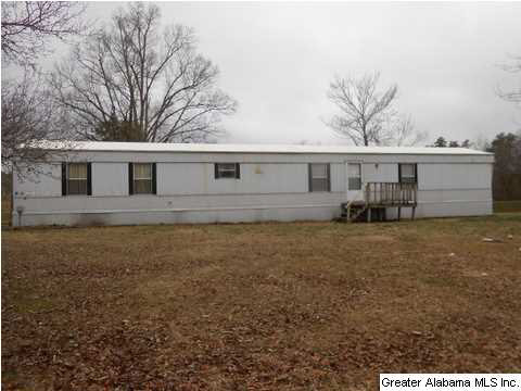 1400 Wilson Chapel Road, Unit 28 ACRES Oneonta, AL 35121 - Photo 16 of 19
