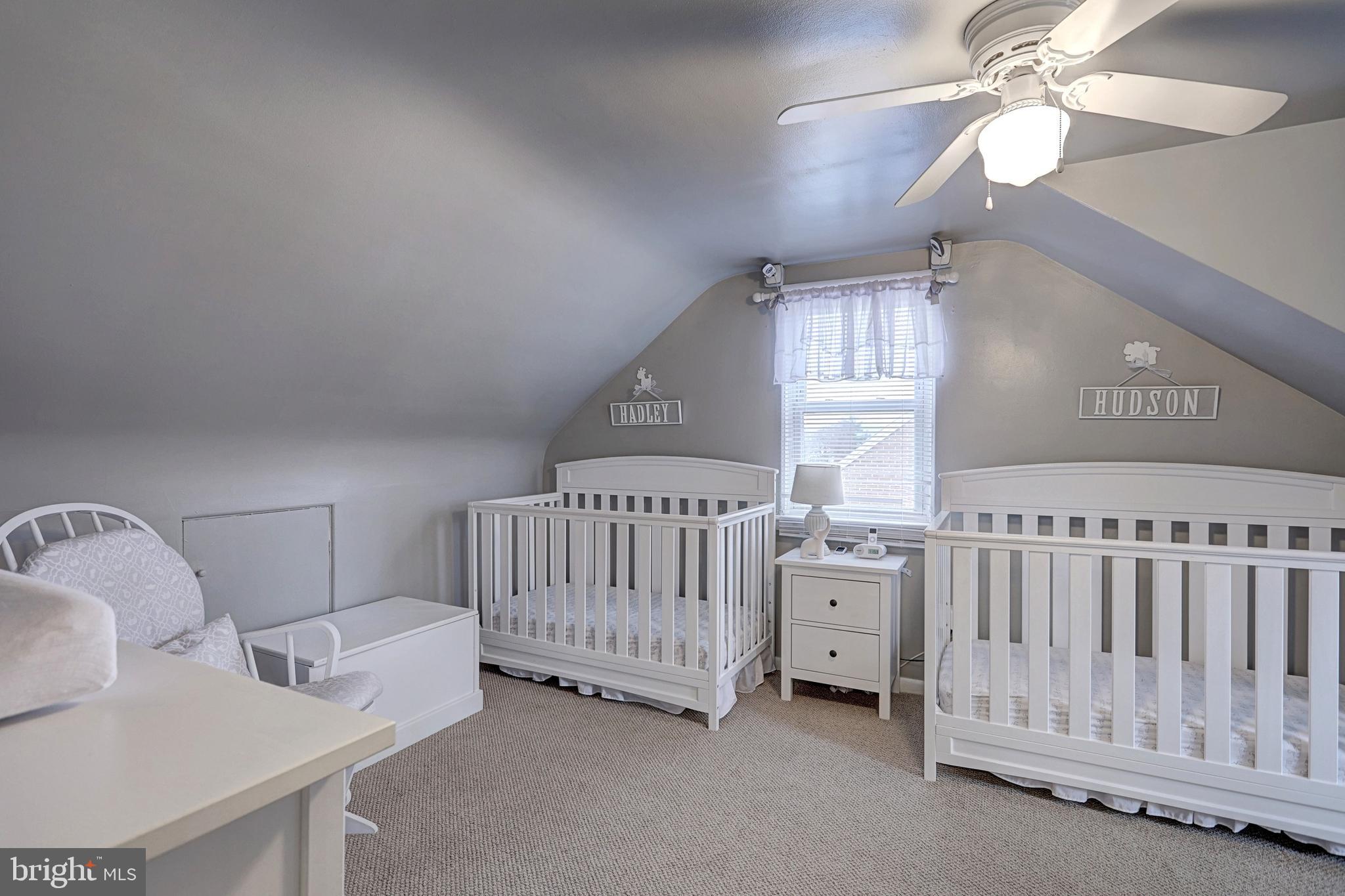 319 Maywood Road York, PA 17402 - Photo 22 of 31 Gallery Image 22