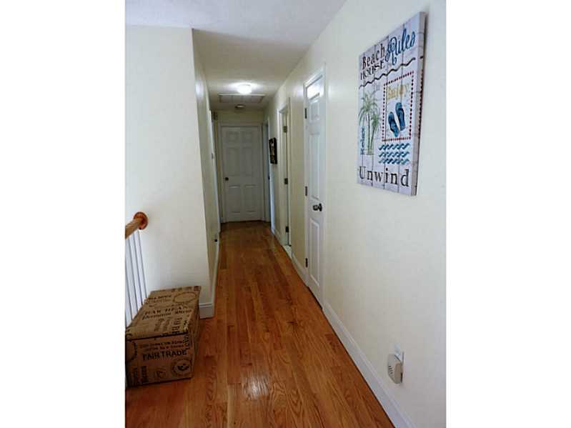 43 Wanda Street Narragansett, RI 02882 - Photo 14 of 24 Other.